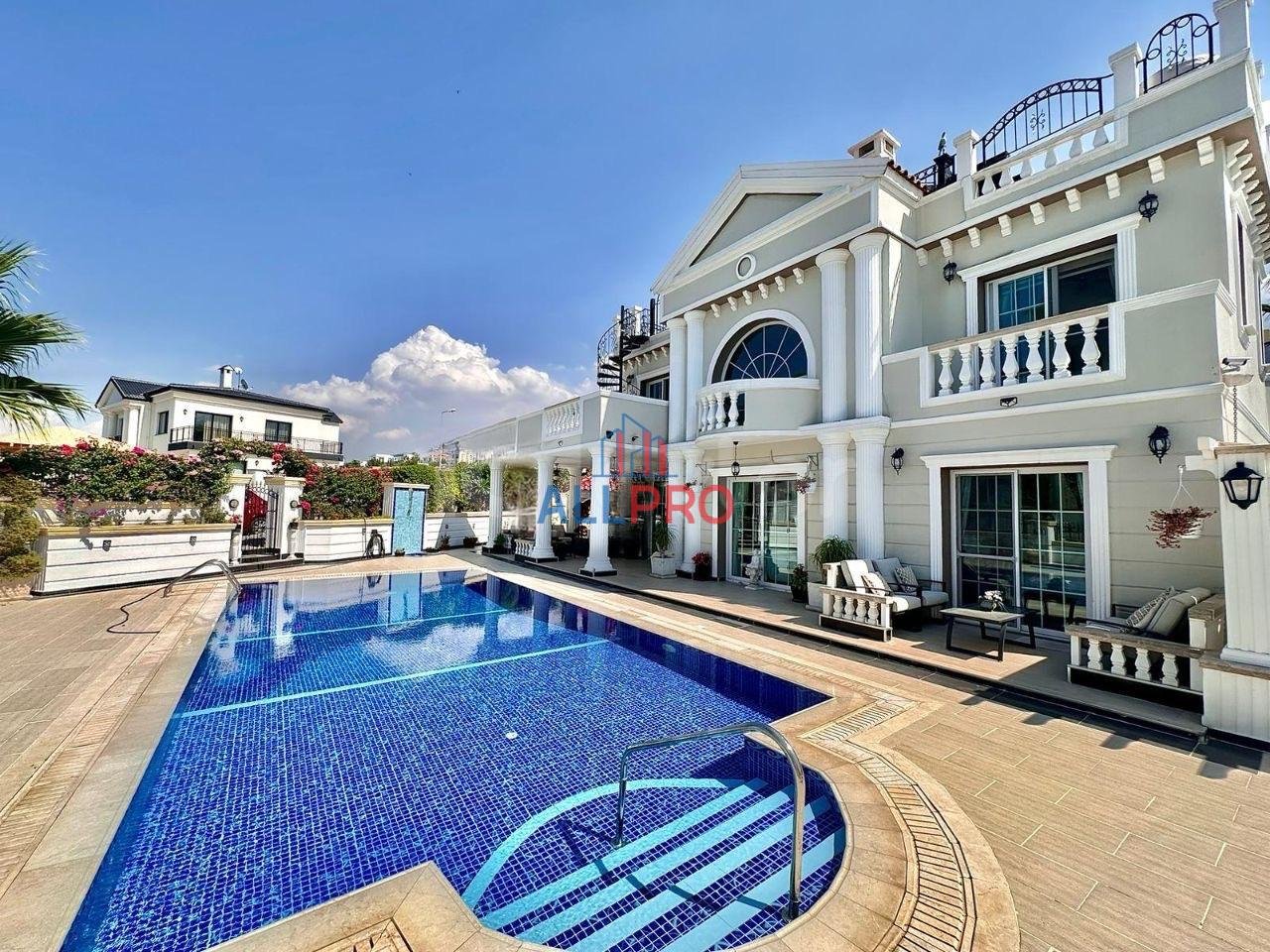 082dac58-acfc-4be8-be8b-8c37a9691399