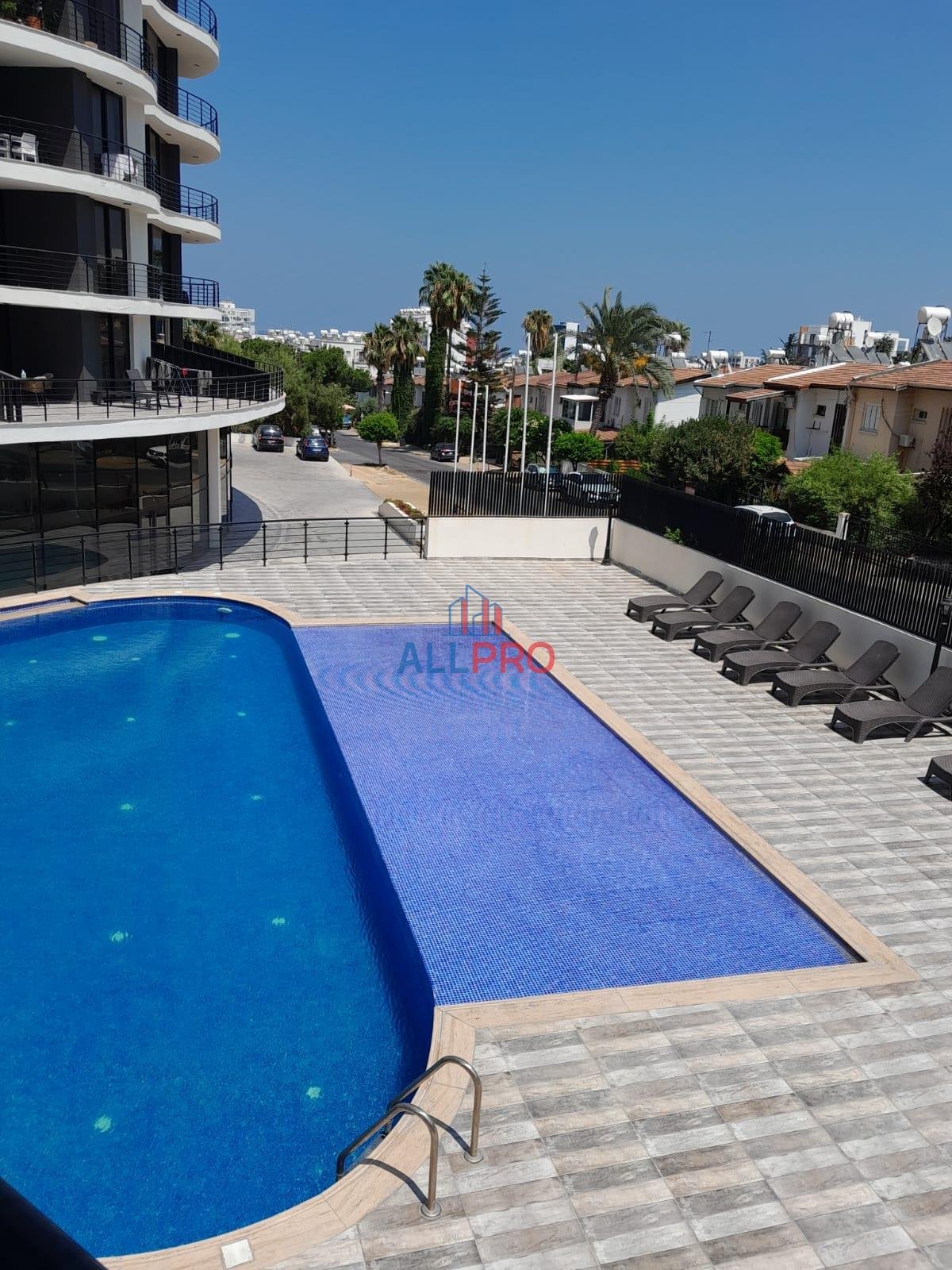 81b22f80-6bc3-4ce1-a05d-a4d10955cef2 – Kopya