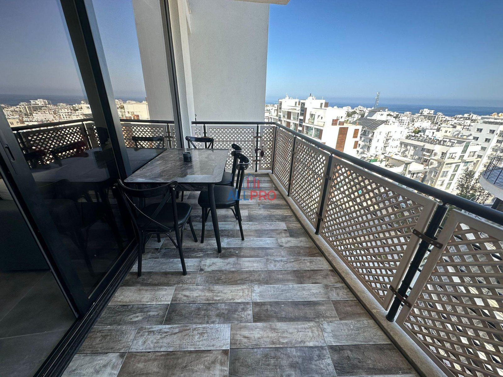 a703f43c-56b4-4405-b76b-8c6bb9d7265f