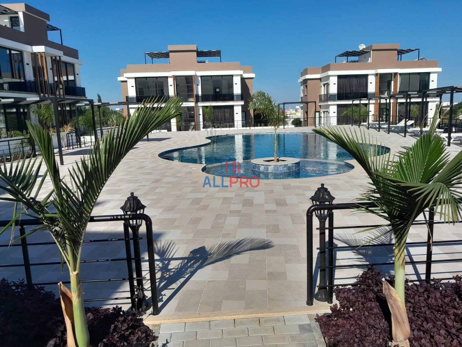 a683ac69-ff0d-4964-9348-de13b78980b9