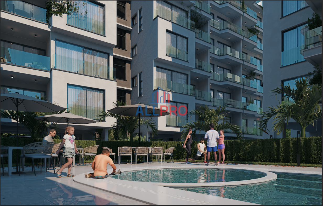 Ekran görüntüsü 2025-02-21 151542