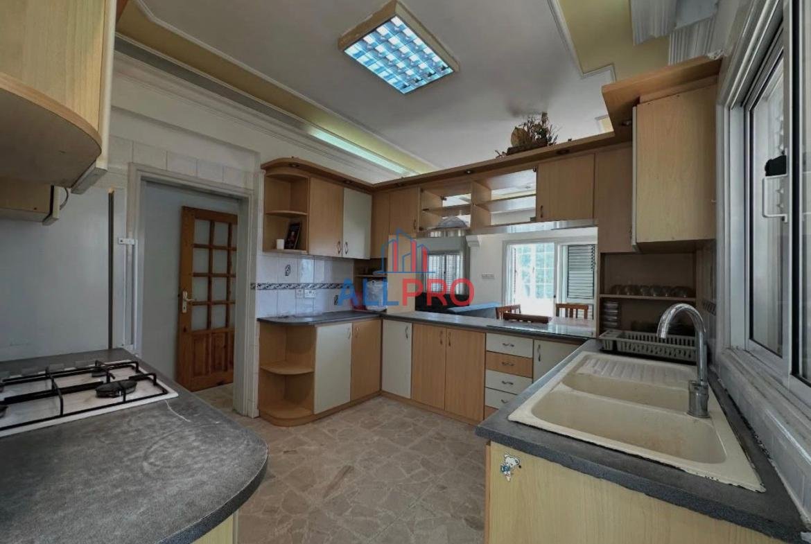 1170